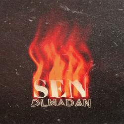 Sen Olmadan