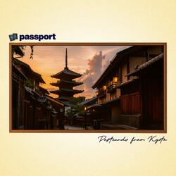 night train to gion