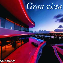 Gran Vista