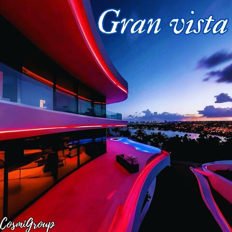 Gran Vista