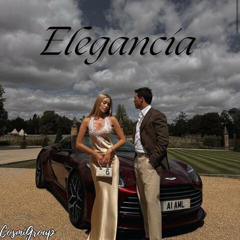 Elegancia