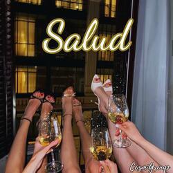 Salud