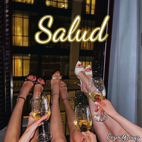 Salud