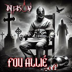 Fou Allié NV