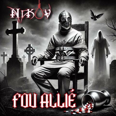 Fou Allié NV