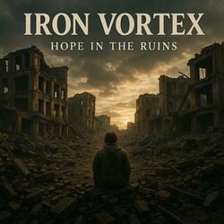 Hope in the Ruins (Radio Edit)
