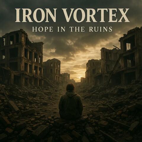 Hope in the Ruins