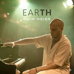 Earth