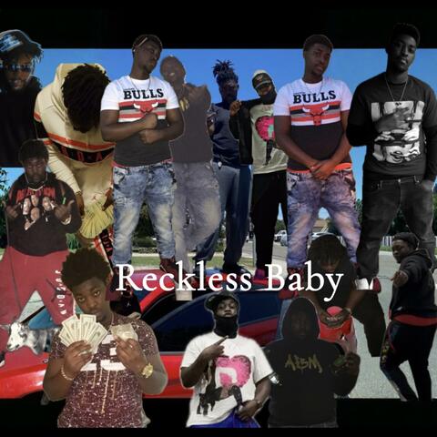 Reckless Baby