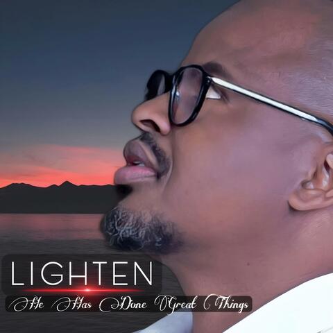He has done great things unplugged