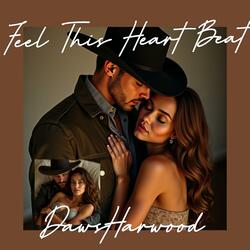 Feel This Heart Beat