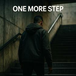 One More Step