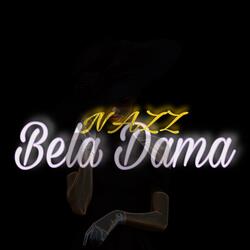 Bela Dama