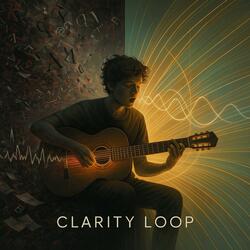 Clarity Loop