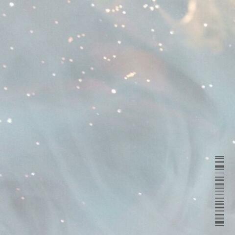 HAZE