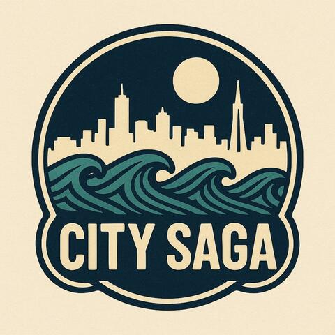 City Saga