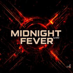 Midnight fever II