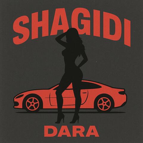 SHAGIDI