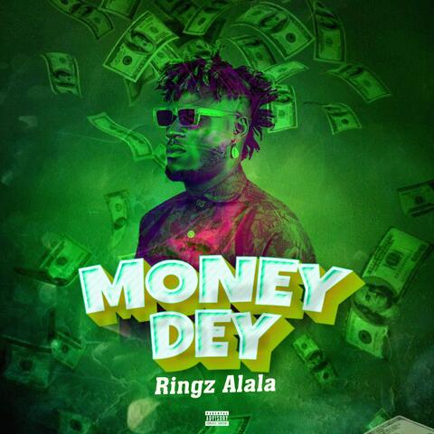 Money Dey