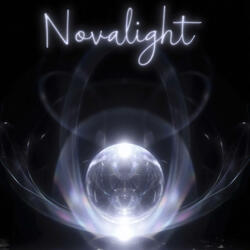 Novalight
