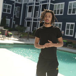 Absolewt Media Freestyle 1