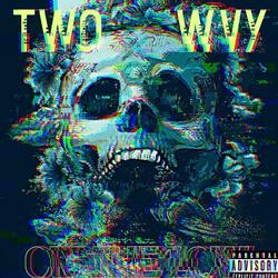 On The Low (feat. Apollo & Johnny Lean)