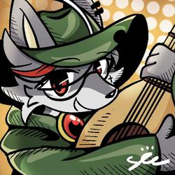 心聲不止_Instrumental