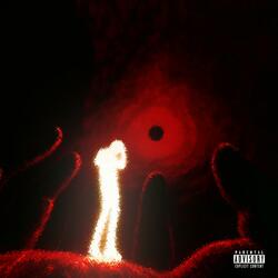 LES BLESSURES DE GUTS