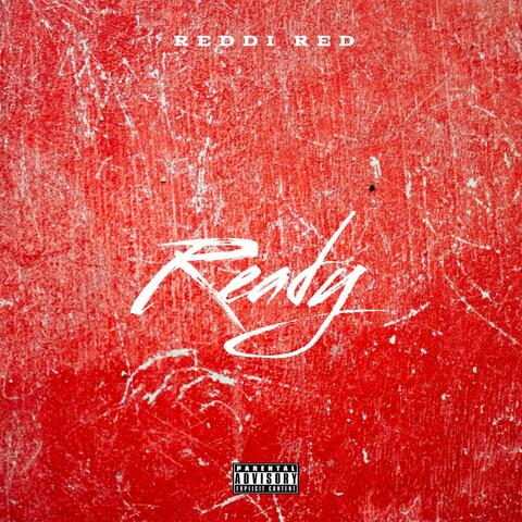 Ready