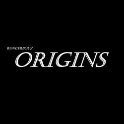 Origins
