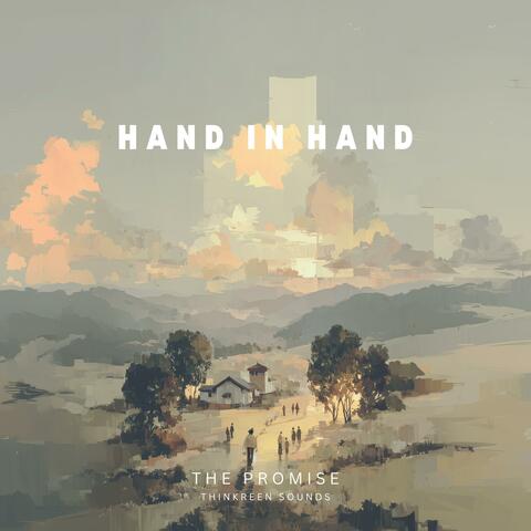 Hand In Hand