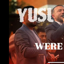Were Were (Yeni)