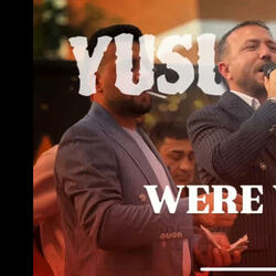 Were Were (Yenii)