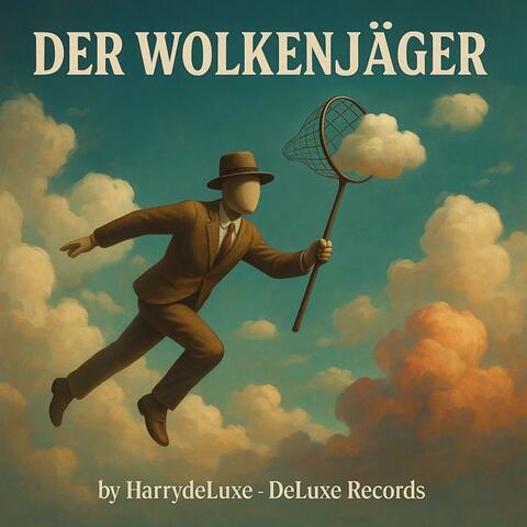Der Wolkenjäger