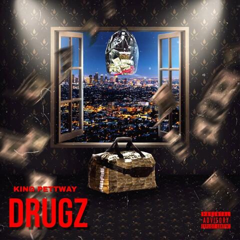 Drugz