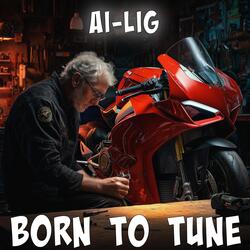 Born To Tune