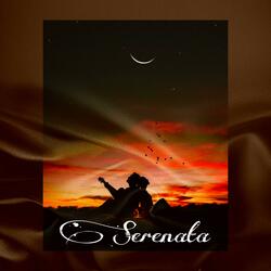 SERENATA