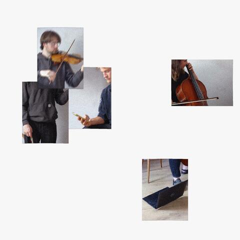 Harvest (Playlist Version)