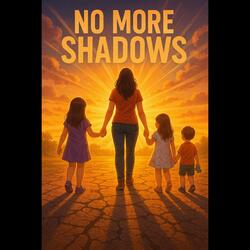 No More Shadows