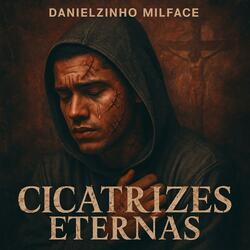 Cicatrizes eternas