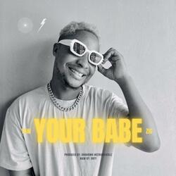 Your Babe