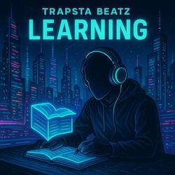 Learning (Instrumental)