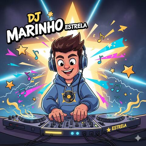 Estrela