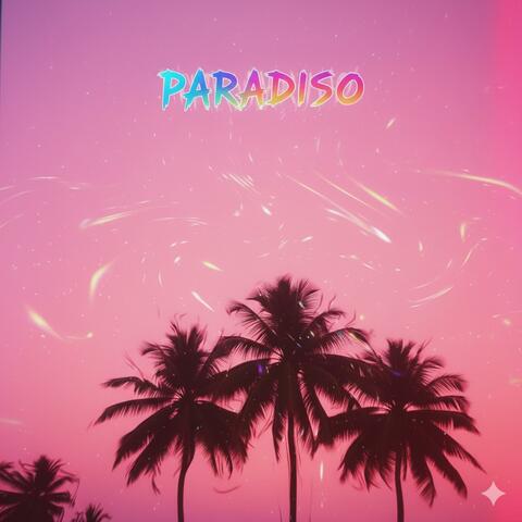 Paradiso