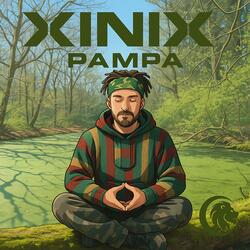 Pampa (Radio Edit)