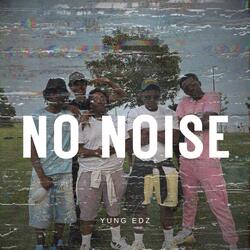 No Noise