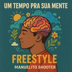 Um Tempo Pra Sua Mente