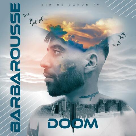 Doom