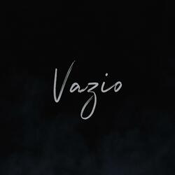 Vazio