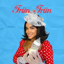 Trün Trün (Clean Version)